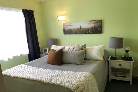 Photo of property in 9f1 Athens Street, Miramar, Wellington, 6022