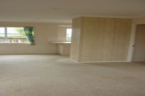 Photo of property in 23a Martin Jugum Lane, Ranui, Auckland, 0612