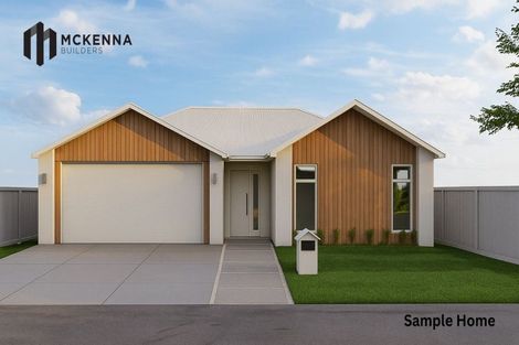 Photo of property in 63 Pelorus Avenue, Poraiti, Napier, 4112