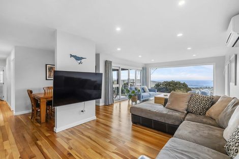 Photo of property in 92 Kahu Road, Paremata, Porirua, 5024