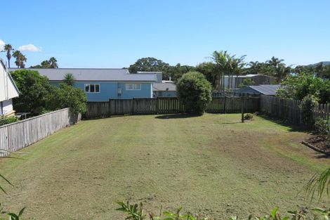 Photo of property in 161 State Highway 10, Coopers Beach, 0420