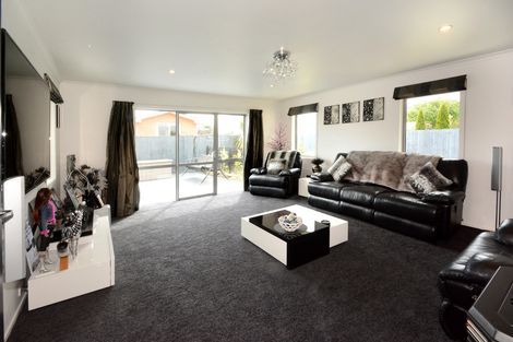 Photo of property in 14 Kura Place, Mosgiel, 9024