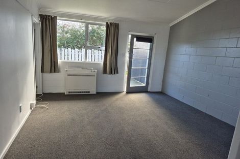 Photo of property in 132a-h Ythan Street, Appleby, Invercargill, 9812