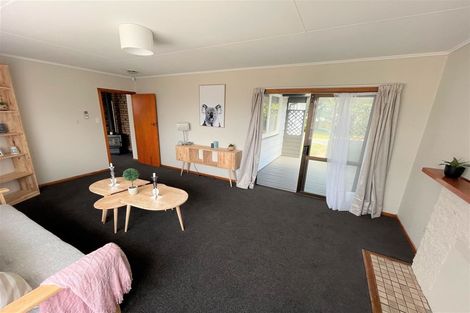 Photo of property in 4 Kotuku Place, Tokoroa, 3420