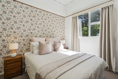 Photo of property in 15 Duppa Street, Berhampore, Wellington, 6023