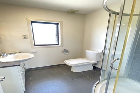 Photo of property in 73a Nile Road, Milford, Auckland, 0620