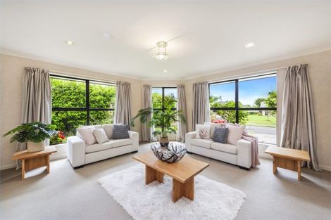 Photo of property in 5 Parkwood Place, Huntington, Hamilton, 3210