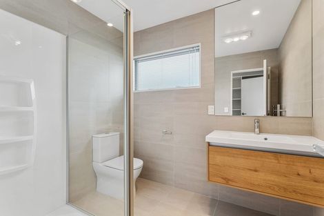 Photo of property in 39 Parkmore Drive, Rosehill, 2113