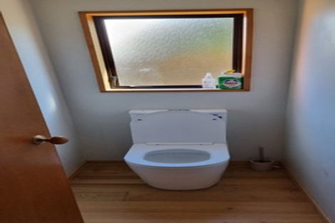 Photo of property in 321 Greers Road, Bishopdale, Christchurch, 8053