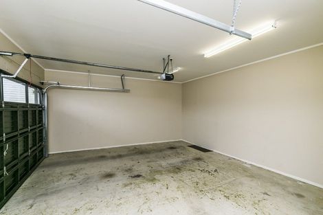 Photo of property in 16b Buccaneer Place, Grenada Village, Wellington, 6037