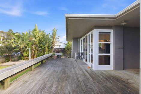 Photo of property in 67 Harrier Street, Parkvale, Tauranga, 3112