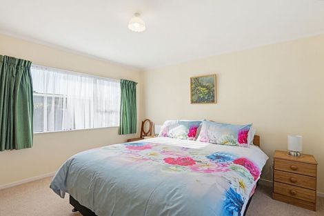 Photo of property in 10 Downes Avenue, Springvale, Whanganui, 4501