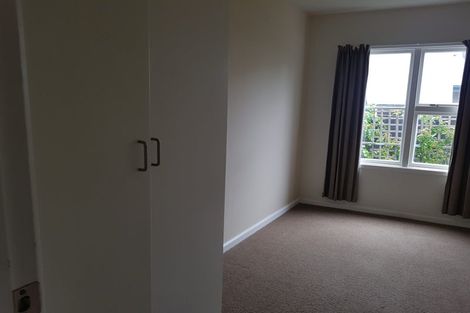 Photo of property in 182 Bordesley Street, Phillipstown, Christchurch, 8011