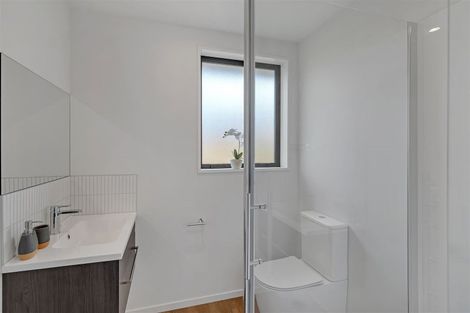 Photo of property in 8 Gemstone Place, Rolleston, 7615