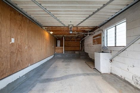 Photo of property in 4/46 Jutland Road, Hauraki, Auckland, 0622