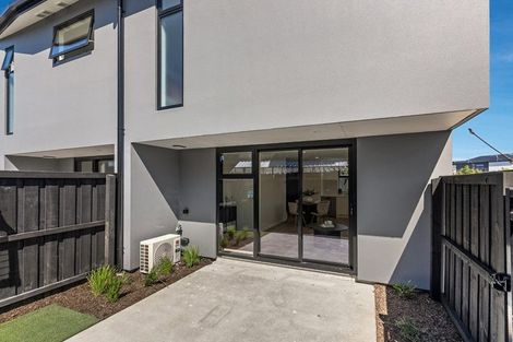 Photo of property in 3/15 Feilding Street, Addington, Christchurch, 8024