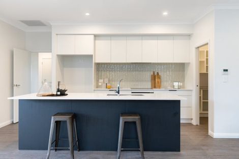 Photo of property in 163 Adler Drive, Ohauiti, Tauranga, 3112