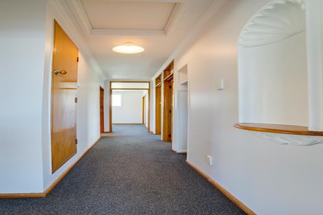 Photo of property in 8 Rata Road, Twizel, 7901