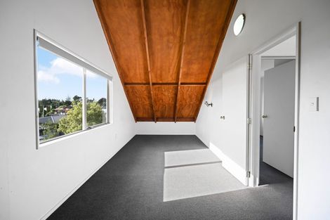 Photo of property in 27a Windsor Road, Maeroa, Hamilton, 3200