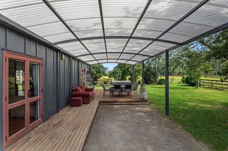 Photo of property in 323b Hallett Road, Otakiri, Whakatane, 3192