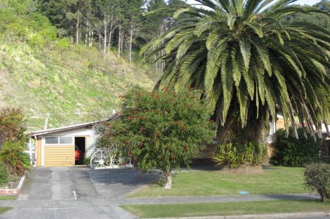 Photo of property in 119 Douglas Street, Whakatane, 3120