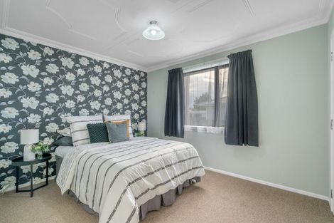 Photo of property in 155 Waiau Crescent, Kingswell, Invercargill, 9812