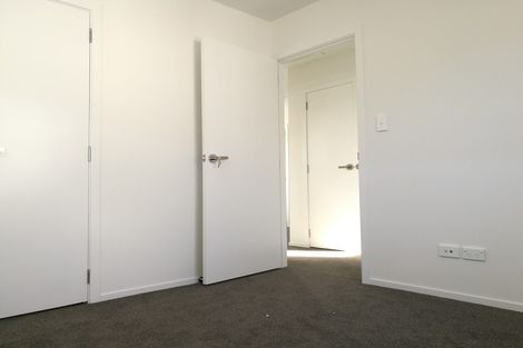 Photo of property in 8u5 Lyon Street, Frankton, Hamilton, 3204