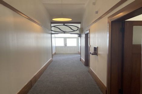 Photo of property in 274 Adelaide Road, Newtown, Wellington, 6021