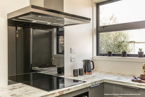 Photo of property in 5a Bastia Avenue, Bastia Hill, Wanganui, 4500