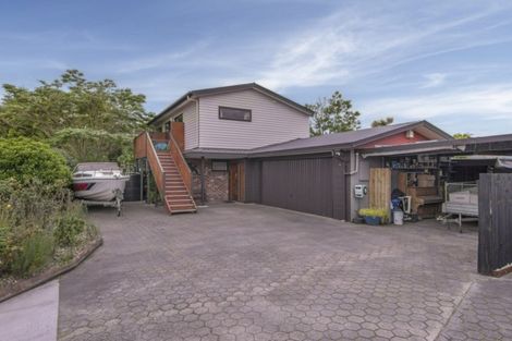 Photo of property in 9 Ludlow Place, Parklands, Christchurch, 8083