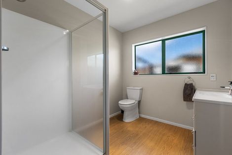 Photo of property in 21 Romana Crescent, Papamoa Beach, Papamoa, 3118