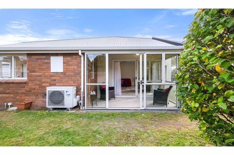 Photo of property in 32 Rose Street, Somerfield, Christchurch, 8024