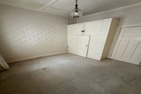 Photo of property in 303 The Parade, Island Bay, Wellington, 6023