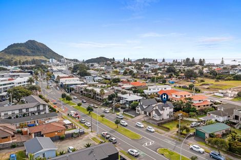 Photo of property in 357 Maunganui Road, Mount Maunganui, 3116