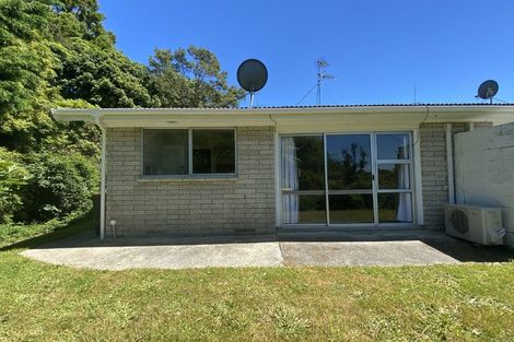 Photo of property in 27a Resthill Crescent, Glenview, Hamilton, 3206