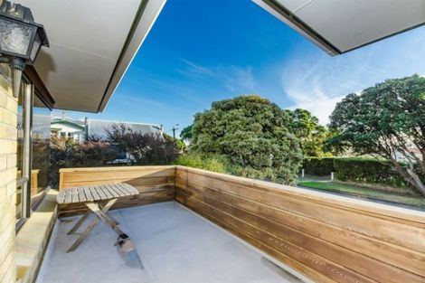 Photo of property in 14a Manly Street, Paraparaumu Beach, Paraparaumu, 5032