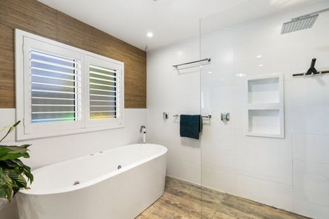 Photo of property in 27 Leitrum Street, Cromwell, 9310