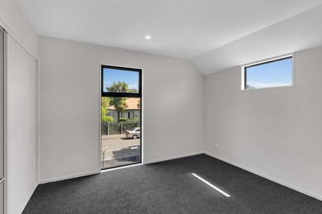 Photo of property in 317 Wilsons Road, Waltham, Christchurch, 8023