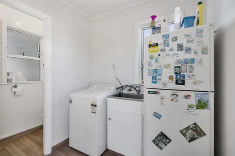 Photo of property in 5 Philip Place, Feilding, 4702