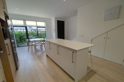 Photo of property in 3/447 Hibiscus Coast Highway, Orewa, 0931