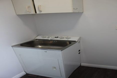 Photo of property in 3 Douglas Street, Saint Kilda, Dunedin, 9012