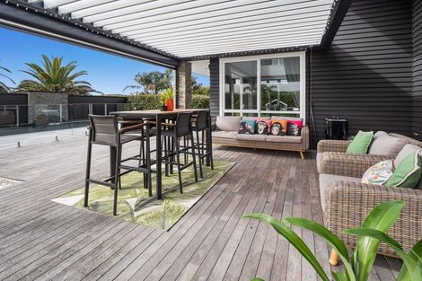 Photo of property in 77 Royal Ascot Drive, Papamoa Beach, Te Puke, 3187
