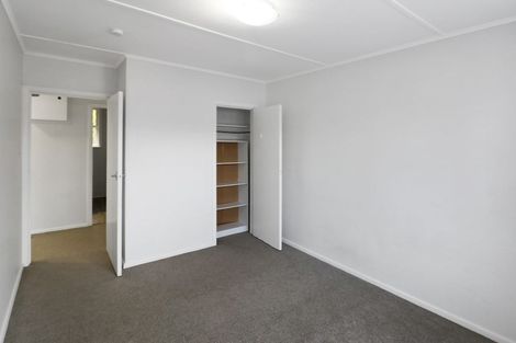 Photo of property in 199 Riverside Drive, Waterloo, Lower Hutt, 5011