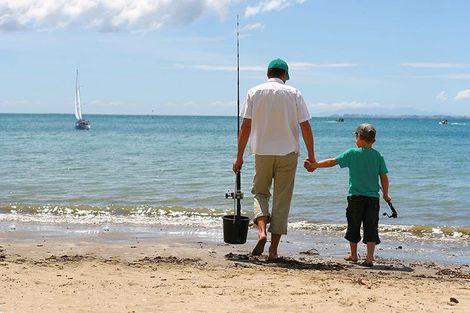 Photo of property in 178 Landmark Terrace, Orewa, 0931