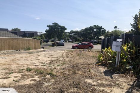 Photo of property in 26 Phoenix Avenue, Hokowhitu, Palmerston North, 4410