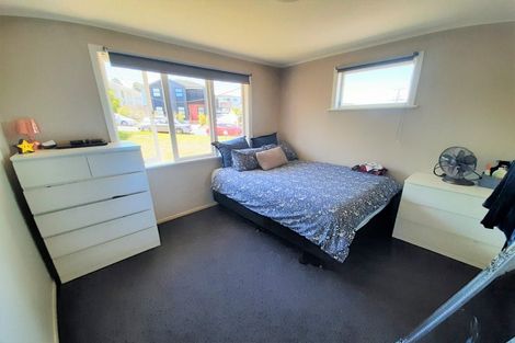 Photo of property in 1/46 Lyttelton Avenue, Forrest Hill, Auckland, 0620