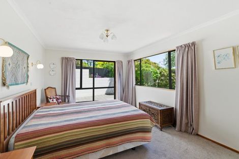 Photo of property in 1/7 Blencathra Place, Westmorland, Christchurch, 8025