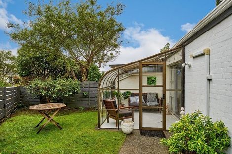 Photo of property in 23b Caesars Place, Churton Park, Wellington, 6037