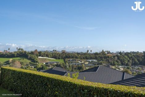 Photo of property in 14 Kakapo Place, Pyes Pa, Tauranga, 3112