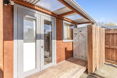 Photo of property in 19 Russell Street, Wanaka, 9305